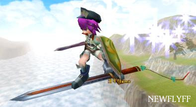 老飞飞，起航，祝福老飞飞，拿游