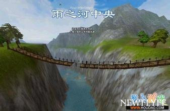 老飞飞，写新手攻略赢取千元