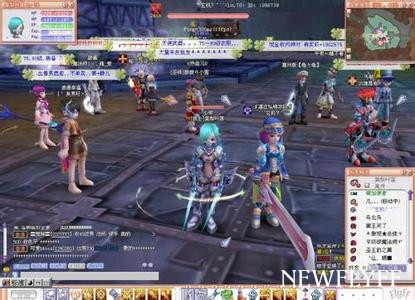 老飞飞，飞飞起航，